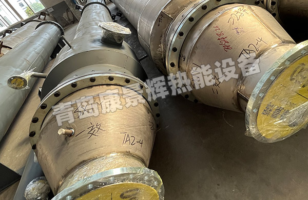 管式換熱器在處理腐蝕性介質時有哪些特殊要求？